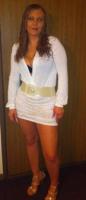ðŸ?’ Snow Bunny Specials -outcall .... In town @ 5 pm :), 23