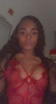 WINDSOR MILL??Cum?? See ?? What The Hypes About???? Naughty Or Ni, 28