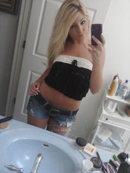 Ashleys back!!, 20