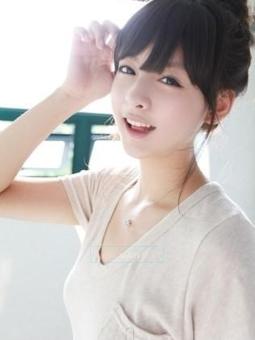 PARADISE!!! Come to relax, All new cute asian staff!!!, 22