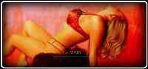 **@@SEXY LATINA@@***760 513 7479, 31