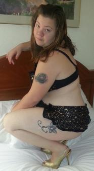 60$early morning specials freaky *amazing skillz CUPCAKE freaky white and spanish*LATE NITE specials, 24