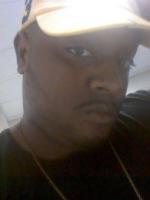 ** Chocolate the Therapist ** Explore ma Paradise, 22