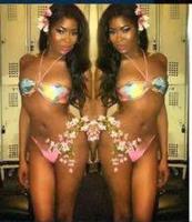 INTL TS Model VENUS from "Ibiza" Tues May16@clubxtra ftl 9p-2a, 24