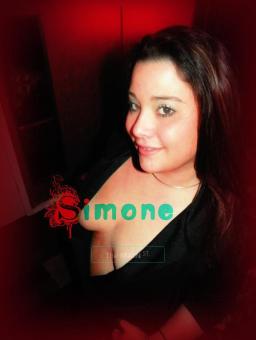 ANOTHER DAY in PARADISE * Sexy * Ready * Lovable * Sweet * SMOKIN HOT ~ 4 Locations, 99