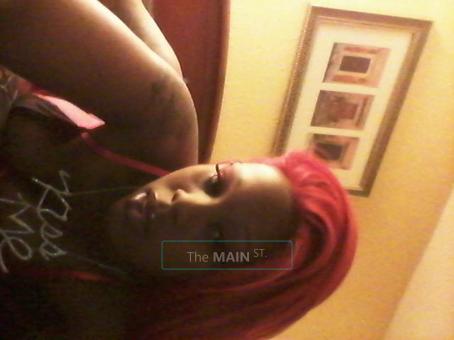 â™¥â™¡â™¥I B e t :-)S h e C a n t :-)D o I t:-) L i k e M eâ™¥â™¡â™¥New Picsâ™¥â™¡â™¥, 69