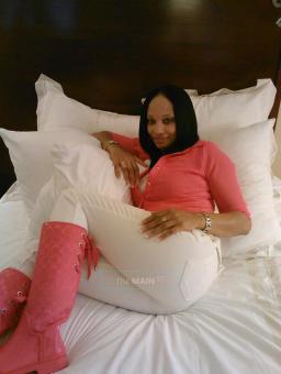 Do You have a Sweet Tooth????, 30