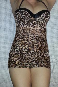 •°o?o°• $80 Specials .. •°o?o°• 720-842-2873 •°o?o°• BRUNETTE BOMSHELL •°o?o°•, 24