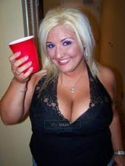 âœ“ã€?CÑ”RÏ„Ã­FÃ­Ñ”D FRÑ”Î±Kã€‘ âœ“KiLLÑ”R CuRvEs âœ“ã€?huGÑ” bÑºÑºbsã€‘ âœ“ã€?cUÏ„Ñ” FÎ±CÑ”ã€‘âœ“sp, 24