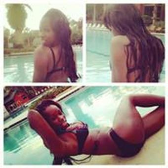 » » » » » » Rated ® for the mature ONLY!!!! « « « « « « VAS ULTIMATE EXPERIENCE !!! hosted by ME, 24