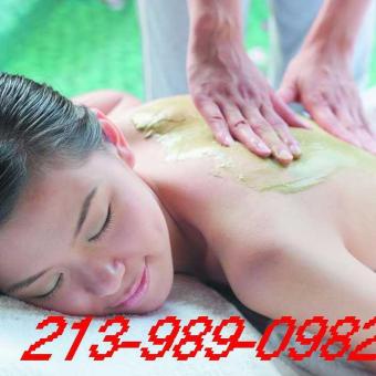 Best Choice!Best massage!Best Services!~PRETTY ASIAN DOLLS FIFULL UR EVERY NEED, 20