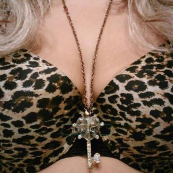 ~~ Relax ~ Ur~ Body ** MIND *~ INCALL!! $PECIAL$!!!! ;-), 30