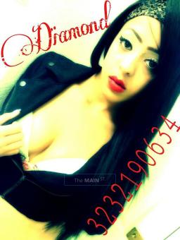 Upscale â˜Ž MODELface â˜Ž SLIMWAIST â˜Ž PHATAZZ â?¤ Specials â?¤ SPECIALS! â?¤ 3232190634 â?¤#1 ITAL, 19