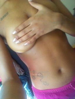 Miss sweet & petite, 21