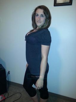 part time college student offering a good rate call asap 5702662305, 20