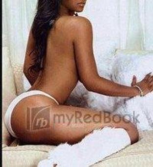 (Â¯`â€¢.Â¸ ✿ Â¸.â€¢Â´Â¯) Sophisticated o, 25