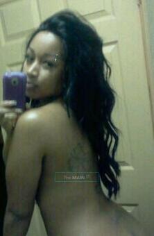 60 Specials ????Exsquisite Exotic Playmate ??? Great Specials, 20