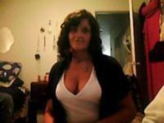*** Lets Start This Week Right ***With Me***!!, 49
