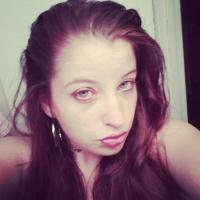 One of Kind true beauty! im back! REAL DEAL, 22