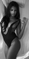 ****â‚¬xOtiC MasSagE**** VERY TherApeutic ****120**** flat rate call MIAH, 21