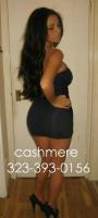 ========= > _____ * BEAUTY & CURVES ------ * CASHMERE * ____, 21