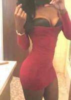 Chocolate Kissesâ–† â–ˆ AvAiLABLE â–ˆ â–ƒ â˜Ž JUST 4 U, 20
