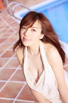#### Super HOT!!! Gorgeous Asian Girl Body 2 Body Seusnal Massage ####, 24