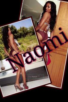 Â°Â·Â°Â·Back By Popular DemandÂ·Â°Â·Â° OUTCALLS All NiGht! ! FuN FuN FuN: ), 21
