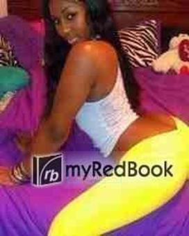 ã€?Perfect Bootyã€‘ âœ“ã€?Killer Bodyã€‘ âœ“ ã€?100% IndependenTã€‘ âœ“ ã€?HIGHLY SKILLEDã€‘ âœ“ã€?J, 23