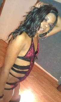 °•?•° I Specialize in Pleasure ?Your Seductive Secret! ° Your late night Fantasy Girl..., 24