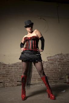 EROTIC RELAXATION and TANTRIC COACHING W/Layla. In Asheville, just an hour away from Tri-cities, 40