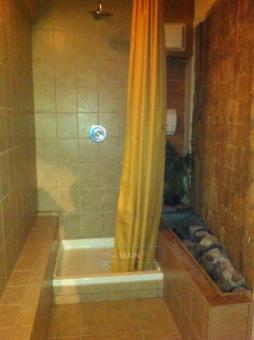 Grand Opening -Play in Rated XXL Shower Big Enough 4 Party W/ OCs HOTTEST Asians !!, 21
