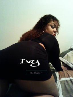 >> VOLUPTUOUS >> *CAPTIVATING* { BUSTY} ~ BRAZILIAN ~> #65 incall specials!!, 22