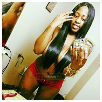 âœ¨iDance, âœ¨iStrip, âœ¨iFetish Pretty Exotic Mixture Of Panimanian (&] Black Looking 2 Be Your Pla, 20