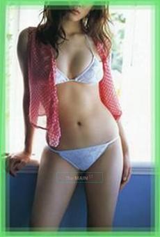 ~ Nakid Yoga w/ Class Sweet Petite Asian & Latina, 21