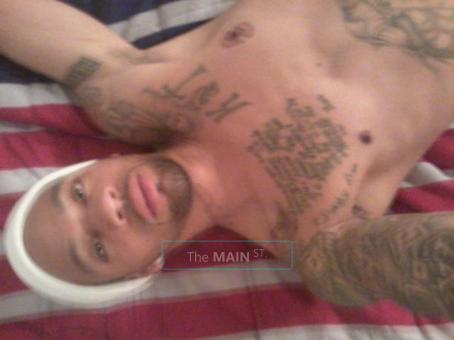 back rubs for women want it i got it!, 26