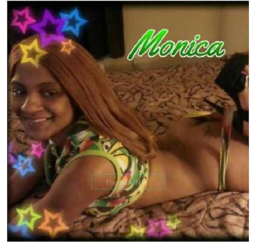 STRAWBERRY Pink & JUiCY) Skilled Magical lipz ____MONICA LEWINSKY style PRESIDENTiAL 5*REVIEWs 100hr, 25