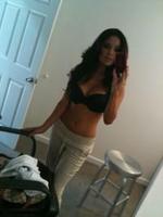 P_E_R_F_E_C_T!! __((( BRUNETTE )))__ --â™¥-PETITE -â™¥-HOT -â™¥-SEXY downtown outcall, 23