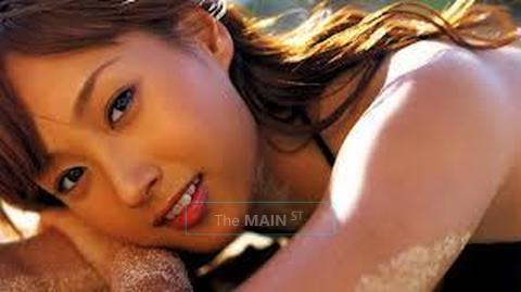 Its Friday !! $30.00 Half Hour Asian beauties waiting just for you !!, 26