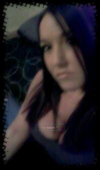 â™¡â™¡ADDICTIVE & INTOXICATING â™¡â™¡ New location Grand Opening!! â™¡â™¡, 28