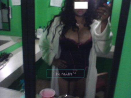 ~ Exotic Asian & Black Princess OUTCALL ONLY TUESDAY SPECIAL ~, 26