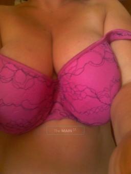 ?????$80???? BBW °•?•° Come and Play in Winters Wonderland °•$100?•° BBW ????????? -, 25