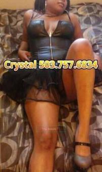 LâœªâœªK #1ChOiCeâ€¢â€¢â€¢â€¢ ExOt!c EbOnY Be@uTy â™¥ DiScReeT & WeLL ReViEwEdâ™¥ Visa/Mastercard, 24