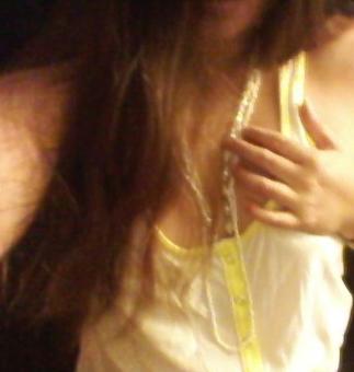 _______ _______ REAL Sensual Massage ___ Beautiful Asian _______ _______, 25