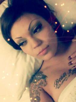 $100 Specials ..... incall, 20