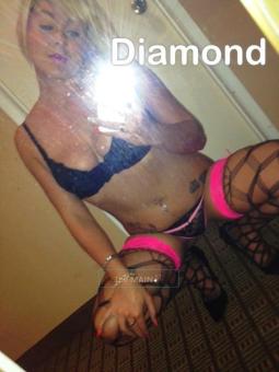 Get a taste of California! N E W! Classy// gorgeous// busty// blonde// CALI DOLL has arrived! Xoxoxo, 20