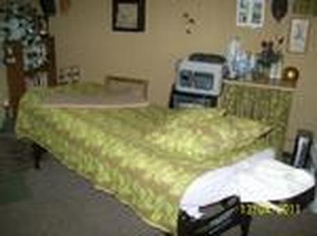 Prostate maintenance (energetic juanice .com, 40