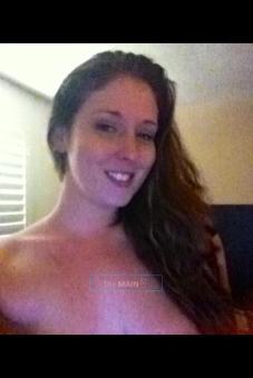 Curvy HIPS**SUCKulent LIPS**Available NOW!!! ( Special ) Prompt OUTCALL/INcall, 22