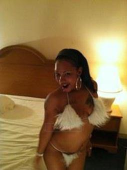 JUST Ask IM Open . Juicy Booty LAte Nite FREAK ...$$$ Sexy With a KAt .. COM Get IT!!, 25