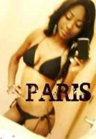 â–º *áƒ¦* C O N F I D E N T *áƒ¦* S E X Y_ *áƒ¦* P E T I T E *áƒ¦* P L A Y M A T Eâ—„, 20
